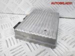 Блок Bluetooth Opel Astra J 13353284 - АвтоСклад31.рф - авторазборка контрактные б/у запчасти в г. Белгород