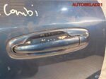 Дверь задняя левая Chevrolet Lacetti 96547915 - АвтоСклад31.рф - авторазборка контрактные б/у запчасти в г. Белгород