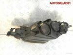 Фара правая Peugeot 206 9660535580 - АвтоСклад31.рф - авторазборка контрактные б/у запчасти в г. Белгород
