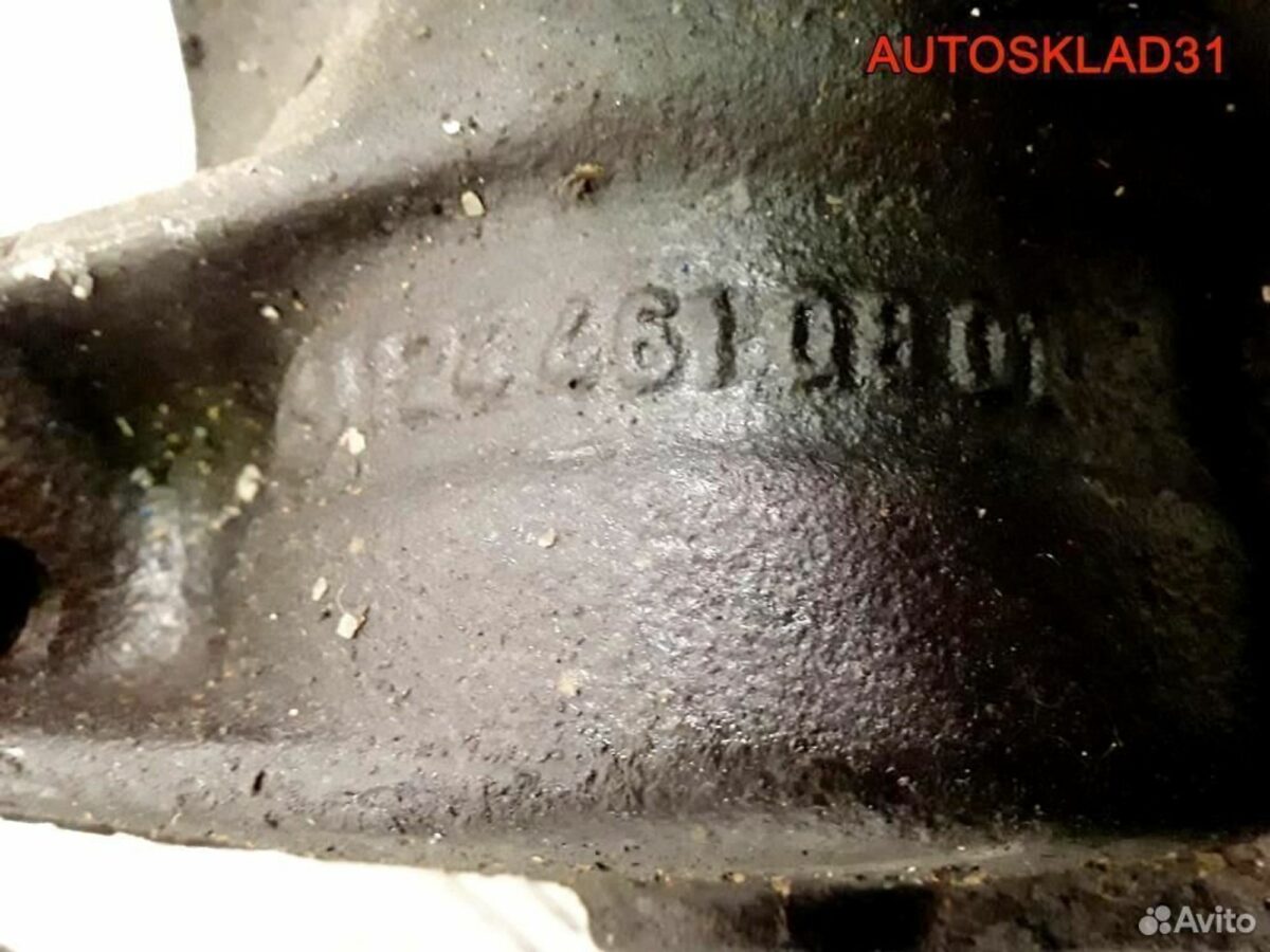 Механизм рулевого управления Mercedes Benz W124 - АвтоСклад31.рф - авторазборка контрактные б/у запчасти в г. Белгород