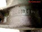 Механизм рулевого управления Mercedes Benz W124 - АвтоСклад31.рф - авторазборка контрактные б/у запчасти в г. Белгород