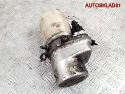 Насос эгур Opel Vectra C 2002-2008 93180406 - АвтоСклад31.рф - авторазборка контрактные б/у запчасти в г. Белгород