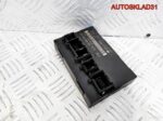 Блок комфорта Volkswagen Touran 1K0959433AR - АвтоСклад31.рф - авторазборка контрактные б/у запчасти в г. Белгород