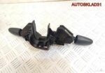 Переключатель подрулевой VW Sharan 7M0953503F - АвтоСклад31.рф - авторазборка контрактные б/у запчасти в г. Белгород