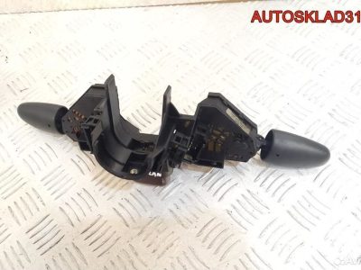 Переключатель подрулевой VW Sharan 7M0953503F - АвтоСклад31.рф - авторазборка контрактные б/у запчасти в г. Белгород