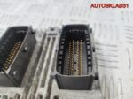 Блок эбу Fiat Stilo 1.6 Z16XEP 55354616 Бензин - АвтоСклад31.рф - авторазборка контрактные б/у запчасти в г. Белгород