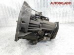 МКПП 3s5r7002ad Ford Ka 1.3 Бензин - АвтоСклад31.рф - авторазборка контрактные б/у запчасти в г. Белгород