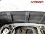 Рулевое колесо кожа Opel Astra H 24454499 - АвтоСклад31.рф - авторазборка контрактные б/у запчасти в г. Белгород