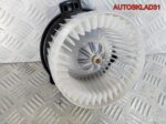 Моторчик отопителя Honda Jazz 1940000821 - АвтоСклад31.рф - авторазборка контрактные б/у запчасти в г. Белгород
