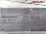 Диффузор вентилятора BMW 3 E46 157048048 Дизель - АвтоСклад31.рф - авторазборка контрактные б/у запчасти в г. Белгород