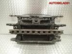 Панель передняя в сборе VW Touran 1T0805588 - АвтоСклад31.рф - авторазборка контрактные б/у запчасти в г. Белгород