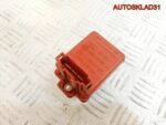 Резистор отопителя Volkswagen Golf 4 1J0907521 - АвтоСклад31.рф - авторазборка контрактные б/у запчасти в г. Белгород