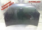 Капот Ford Fusion 1532551 - АвтоСклад31.рф - авторазборка контрактные б/у запчасти в г. Белгород