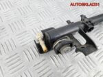 Рейка топливная Ford Fiesta 1,25 fuja 8A609H487AA - АвтоСклад31.рф - авторазборка контрактные б/у запчасти в г. Белгород
