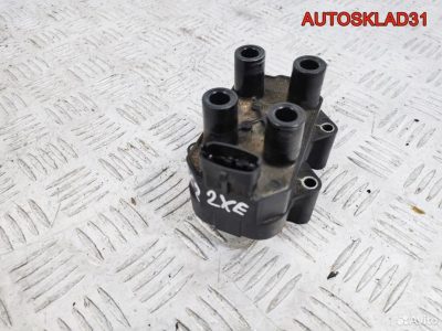 Катушка зажигания Opel Sintra 2,2 X22XE 0221503011 - АвтоСклад31.рф - авторазборка контрактные б/у запчасти в г. Белгород