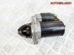 Стартер Mercedes Benz W203 A0051513901 - АвтоСклад31.рф - авторазборка контрактные б/у запчасти в г. Белгород