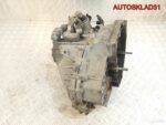 МКПП F40 Opel Insignia 2,0 A20DT Дизель - АвтоСклад31.рф - авторазборка контрактные б/у запчасти в г. Белгород