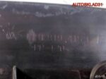 Решетка стеклоочистителя VW Passat B5 3B1819415C - АвтоСклад31.рф - авторазборка контрактные б/у запчасти в г. Белгород