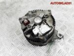 Генератор Ford Mondeo 2 F5RU10316BA 2.5 Бензин - АвтоСклад31.рф - авторазборка контрактные б/у запчасти в г. Белгород
