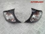 Указатель поворота BMW E46 63137165850 - АвтоСклад31.рф - авторазборка контрактные б/у запчасти в г. Белгород