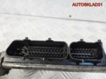Блок эбу VW Golf 4 1,9 AHF 036906014CF Дизель - АвтоСклад31.рф - авторазборка контрактные б/у запчасти в г. Белгород