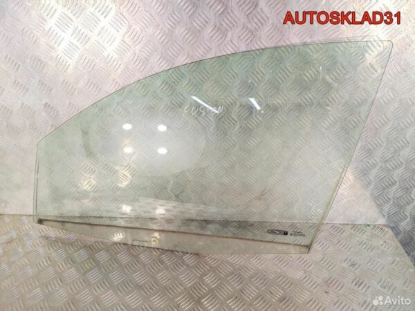 Усилитель заднего бампера VW Touareg 7L6807309AA - АвтоСклад31.рф - авторазборка контрактные б/у запчасти в г. Белгород