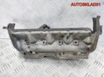 Крышка клапанная Opel Movano 2,2 G9T 8200290988 - АвтоСклад31.рф - авторазборка контрактные б/у запчасти в г. Белгород