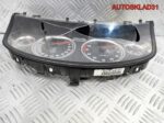 Панель приборов Opel Vectra C 13186701 Бензин - АвтоСклад31.рф - авторазборка контрактные б/у запчасти в г. Белгород