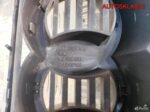 Решетка радиатора Audi A3 8L 8L0807683 - АвтоСклад31.рф - авторазборка контрактные б/у запчасти в г. Белгород
