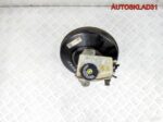 Усилитель тормозов вакуумный Opel Astra H 13142360 - АвтоСклад31.рф - авторазборка контрактные б/у запчасти в г. Белгород