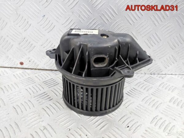 Датчик курсовой устойчивости Opel Astra H 13208665 - АвтоСклад31.рф - авторазборка контрактные б/у запчасти в г. Белгород