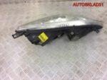 Фара левая правая Mitsubishi Colt Z3 8301A283 - АвтоСклад31.рф - авторазборка контрактные б/у запчасти в г. Белгород