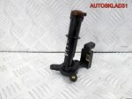 Датчик уровня масла Mercedes Vito 638 A0041535228 - АвтоСклад31.рф - авторазборка контрактные б/у запчасти в г. Белгород