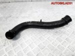 Патрубок интеркулера Volvo S40 1.9 F9Q 30620813 - АвтоСклад31.рф - авторазборка контрактные б/у запчасти в г. Белгород