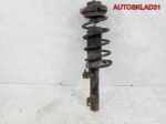 Амортизатор передний Skoda Fabia 6Q0413031BH - АвтоСклад31.рф - авторазборка контрактные б/у запчасти в г. Белгород