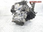 МКПП 32010AE80E Nissan Primera P12E 2,0 QR20DE - АвтоСклад31.рф - авторазборка контрактные б/у запчасти в г. Белгород