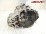 МКПП F40 Opel Insignia 2,0 A20DT Дизель - АвтоСклад31.рф - авторазборка контрактные б/у запчасти в г. Белгород