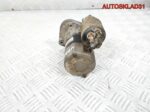 Стартер Renault Logan 1.6 K4M 105119F Бензин - АвтоСклад31.рф - авторазборка контрактные б/у запчасти в г. Белгород