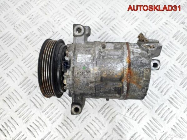 Патрубок интеркулера Volvo V40 1.9 F9Q 30617344 - АвтоСклад31.рф - авторазборка контрактные б/у запчасти в г. Белгород
