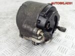 Генератор Volkswagen Passat B5+ 4,0 BDN 07D903021 - АвтоСклад31.рф - авторазборка контрактные б/у запчасти в г. Белгород