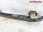 Усилитель заднего бампера Toyota Corolla Verso 2 - АвтоСклад31.рф - авторазборка контрактные б/у запчасти в г. Белгород