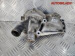 Корпус помпы Audi A4 B5 1,8 ADR R050121013 - АвтоСклад31.рф - авторазборка контрактные б/у запчасти в г. Белгород