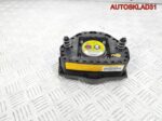 Подушка безопасности в руль Opel Zafira B 13111348 - АвтоСклад31.рф - авторазборка контрактные б/у запчасти в г. Белгород