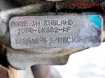 Турбина Ford Mondeo 3 1S7Q6K682AF Дизель - АвтоСклад31.рф - авторазборка контрактные б/у запчасти в г. Белгород