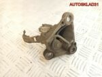 Кронштейн промвала Renault Megane 3 F9Q 8200644578 - АвтоСклад31.рф - авторазборка контрактные б/у запчасти в г. Белгород