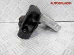 Опора двигателя правая Peugeot 208 9676771080 - АвтоСклад31.рф - авторазборка контрактные б/у запчасти в г. Белгород