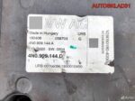 Рулевая рейка Audi Q7 4M 4M1423105J - АвтоСклад31.рф - авторазборка контрактные б/у запчасти в г. Белгород