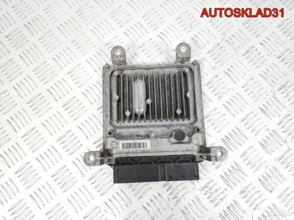 АКПП DC4000 Renault Megane 3 K9KN837 320106422R
Пробег: 60 000 км. - АвтоСклад31.рф - авторазборка контрактные б/у запчасти в г. Белгород