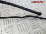 Комплект цилиндров сцепления Peugeot 2008 - АвтоСклад31.рф - авторазборка контрактные б/у запчасти в г. Белгород