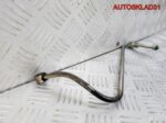 Трубка турбины Renault Megane 3 1,5 K9K 151929167R - АвтоСклад31.рф - авторазборка контрактные б/у запчасти в г. Белгород